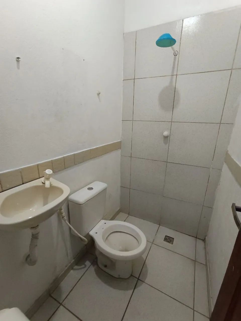 //Alugo Ponto Comercial no Águas Claras  - Foto 4
