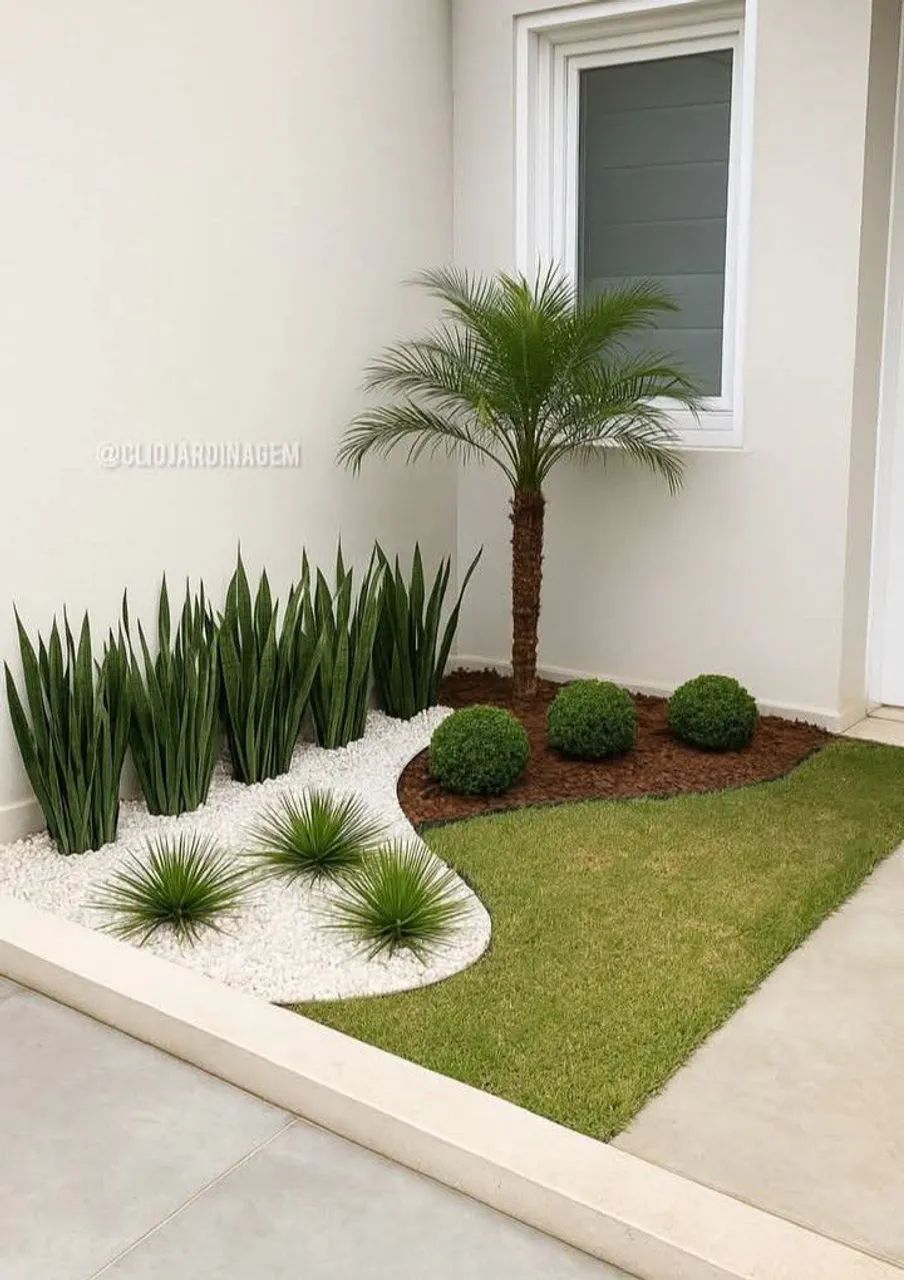 Jardineiro paisagista  - Foto 3