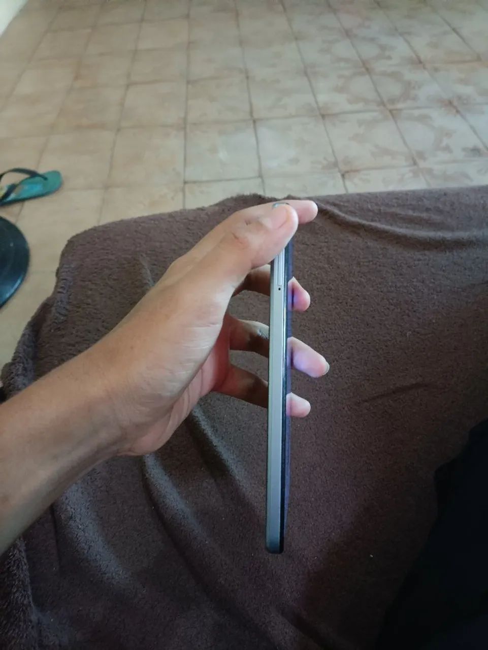 Moto g53 5g - Foto 3