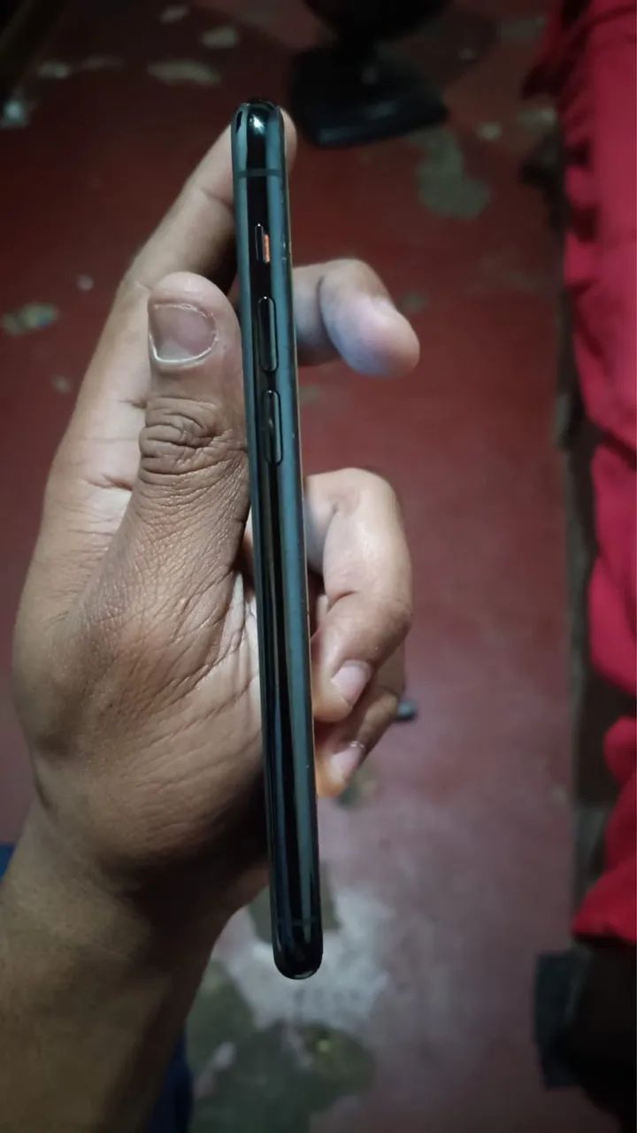 IPHONE 11 PRO - Foto 3