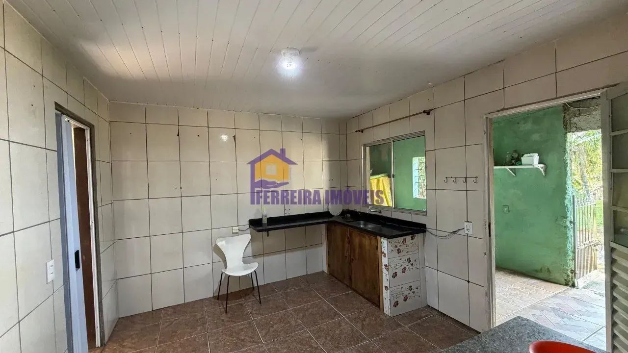 Ibiúna, chácara antes do centro de Ibiúna, apenas R$ 189mil - Foto 3