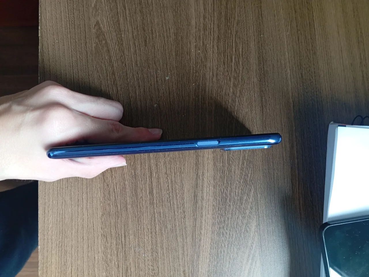 Celular LG K62 - Foto 3