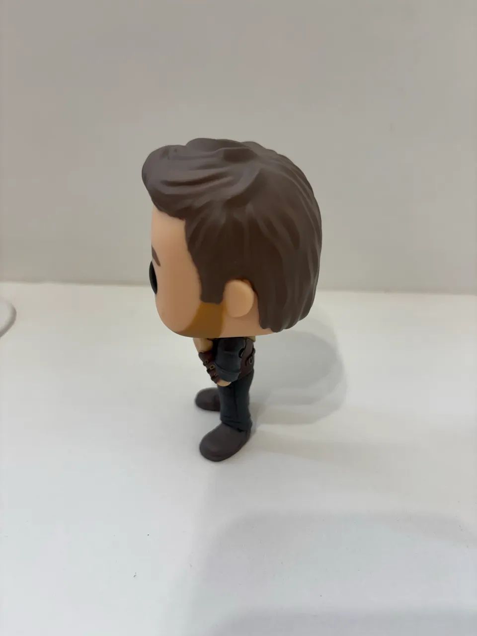 Funko pop Owen Grady de Jurassic World - Foto 3