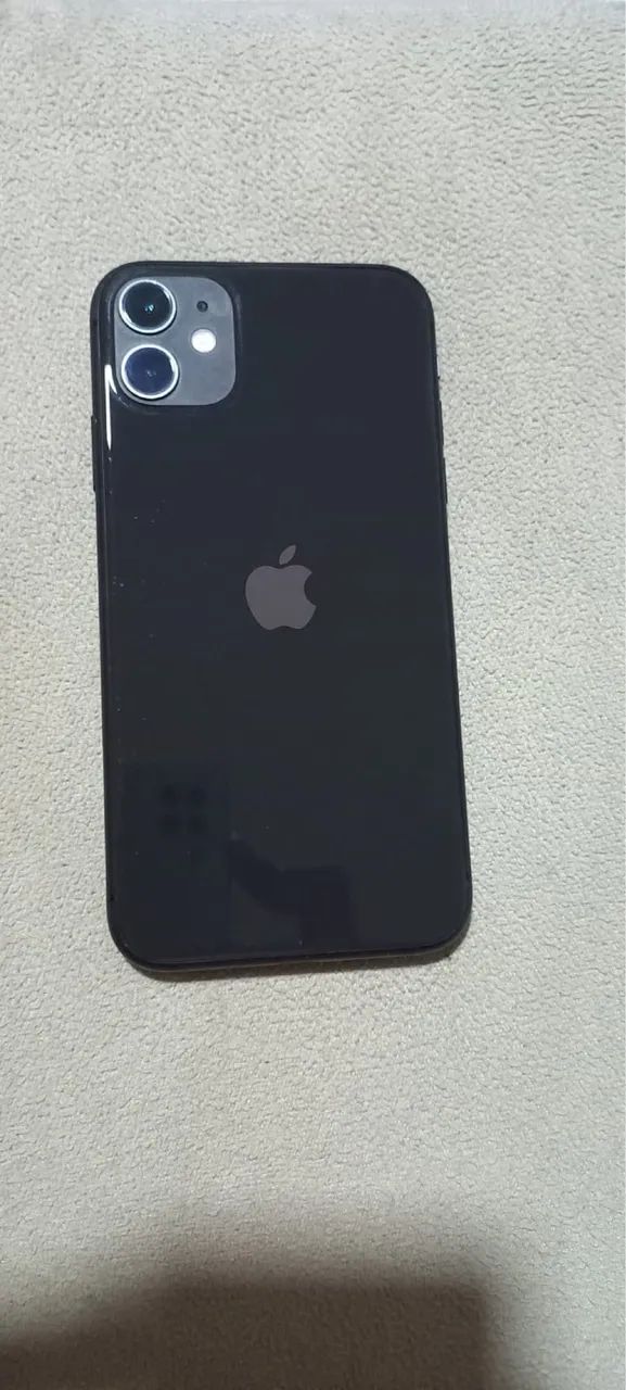 iPhone 11 128gb - Foto 3