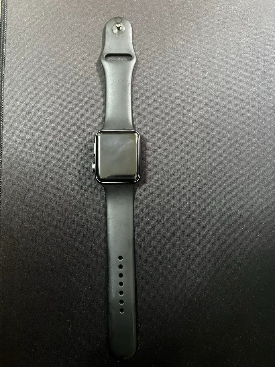 Apple Watch 42mm 