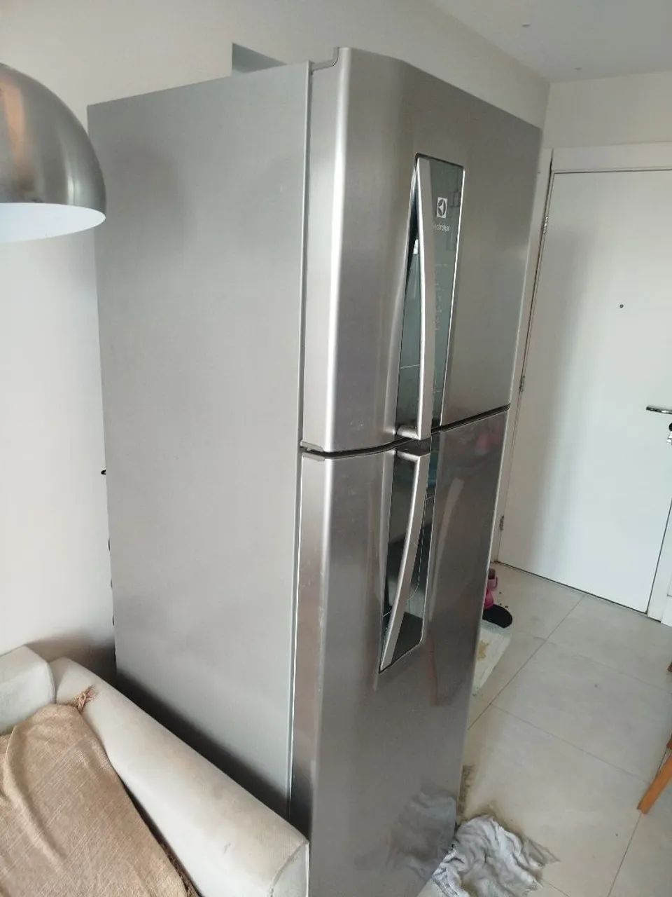Geladeira  - Foto 2