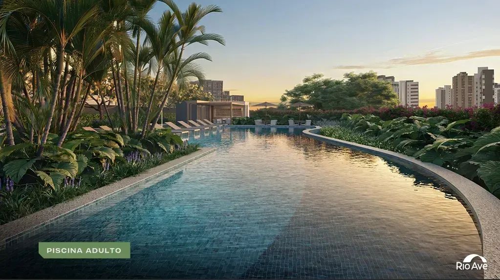VENDO APARTAMENTO 131m2 , 4 quartos , Ilha do Leite - Recife - PE - Foto 2