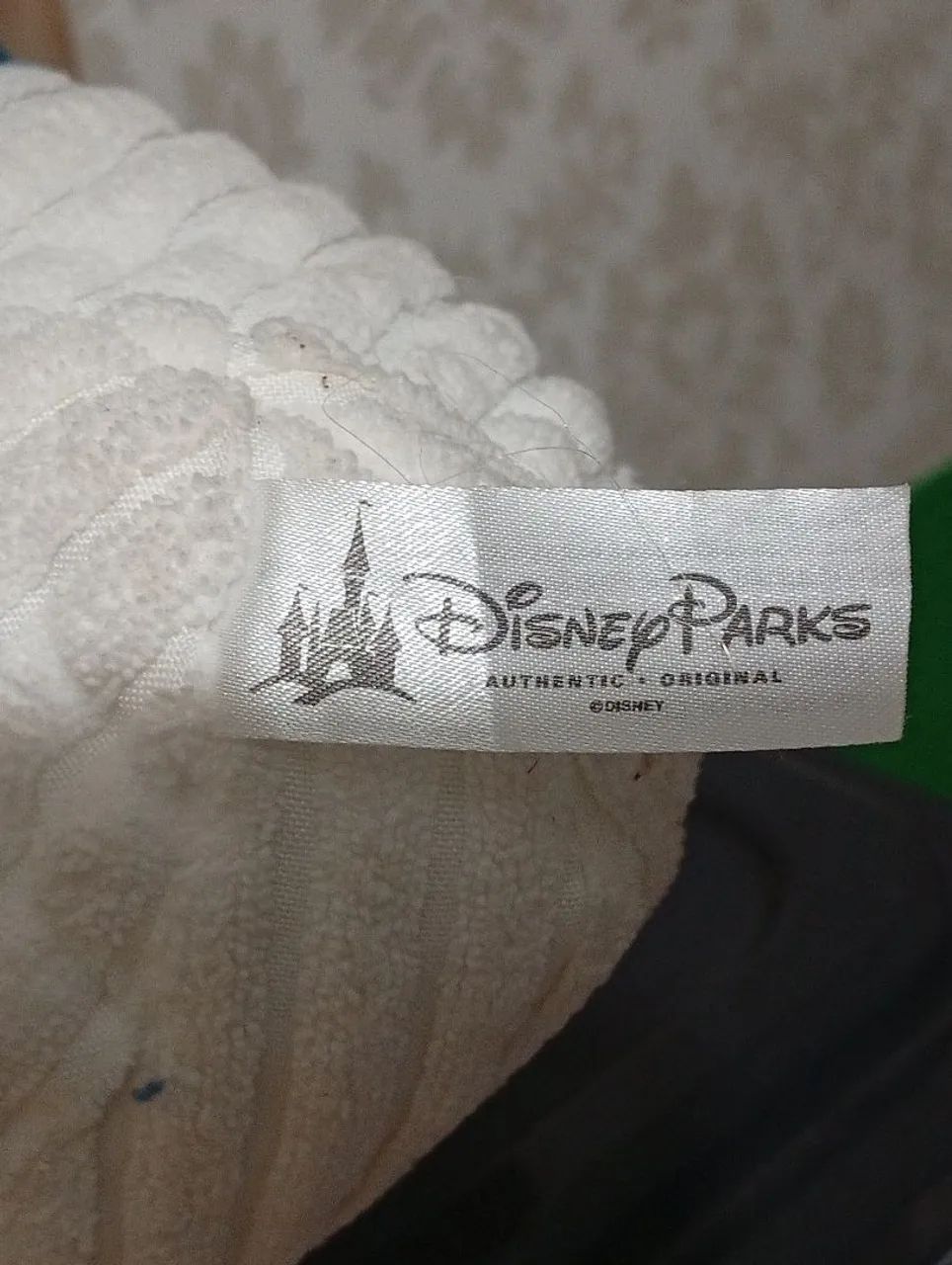 Pelúcias Disney Park - Foto 4