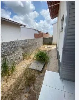 CASA PARA ALUGAR ? CONDOMÍNIO SANTO ESTEVAM - Foto 3