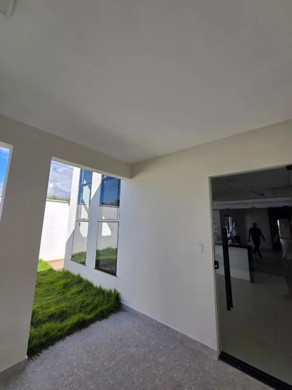 CASA À VENDA NO ARAÇAGY - Foto 3