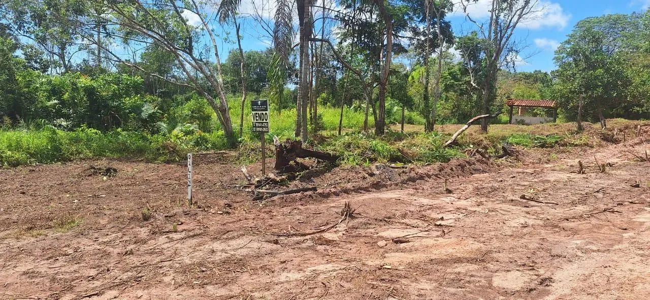 Oportunidade  - Foto 4