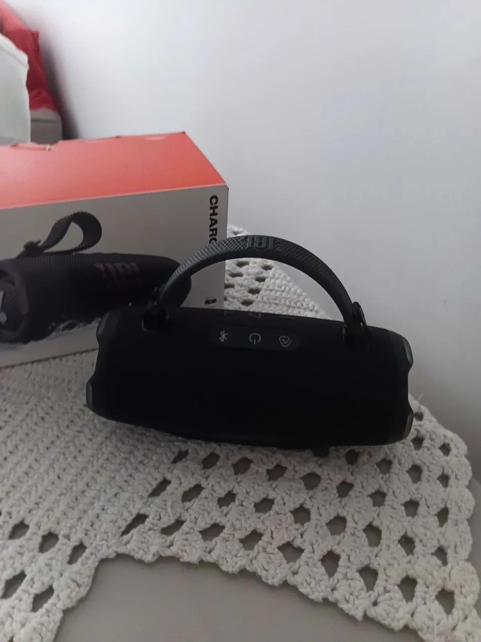 Bombox  - Foto 5