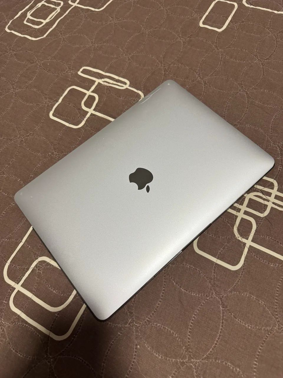 MacBook Pro 13 2016  - Foto 4