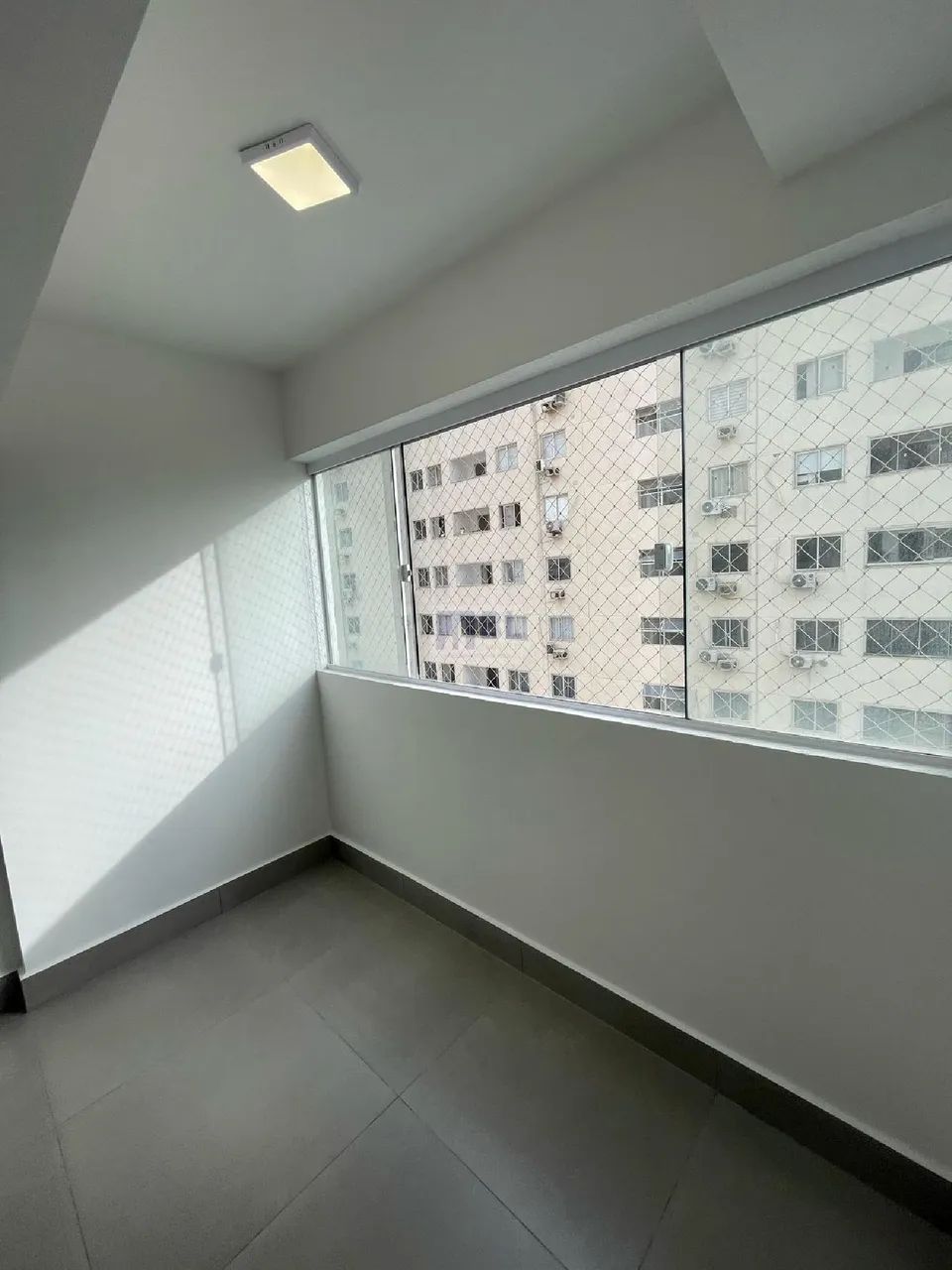 APARTAMENTO - SETOR CÂNDIDA DE MORAIS, GOIÂNIA/GO - Foto 5