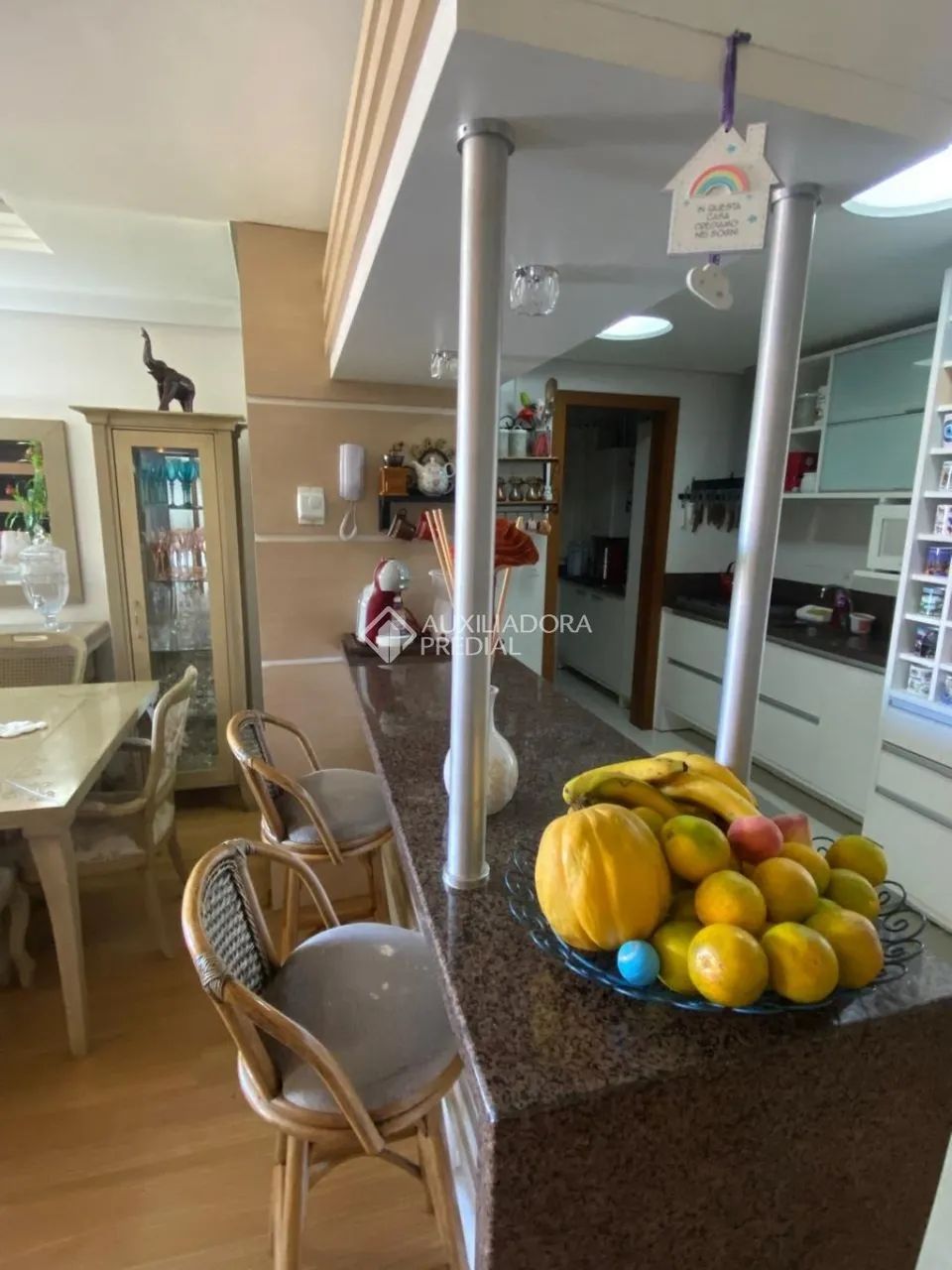 APARTAMENTO EM GRAMADO - Foto 4