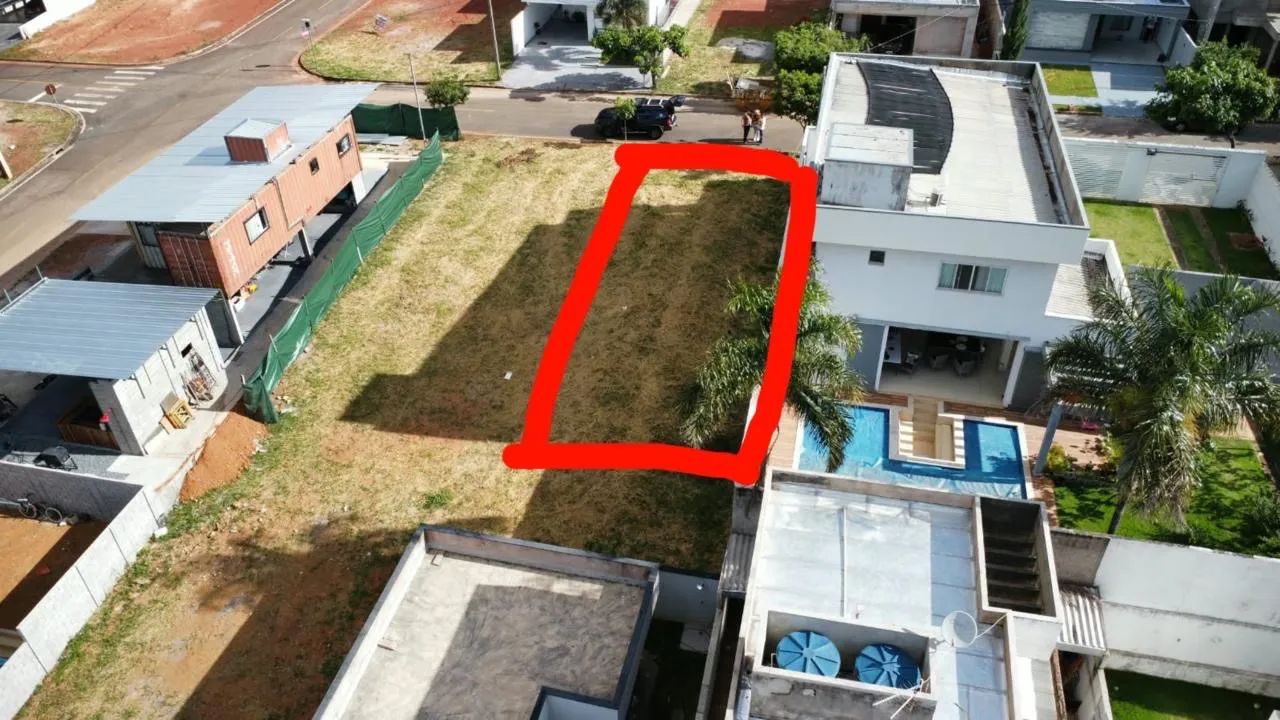 VENDO EXCELENTE LOTE VILA SUÍÇA  - Foto 2