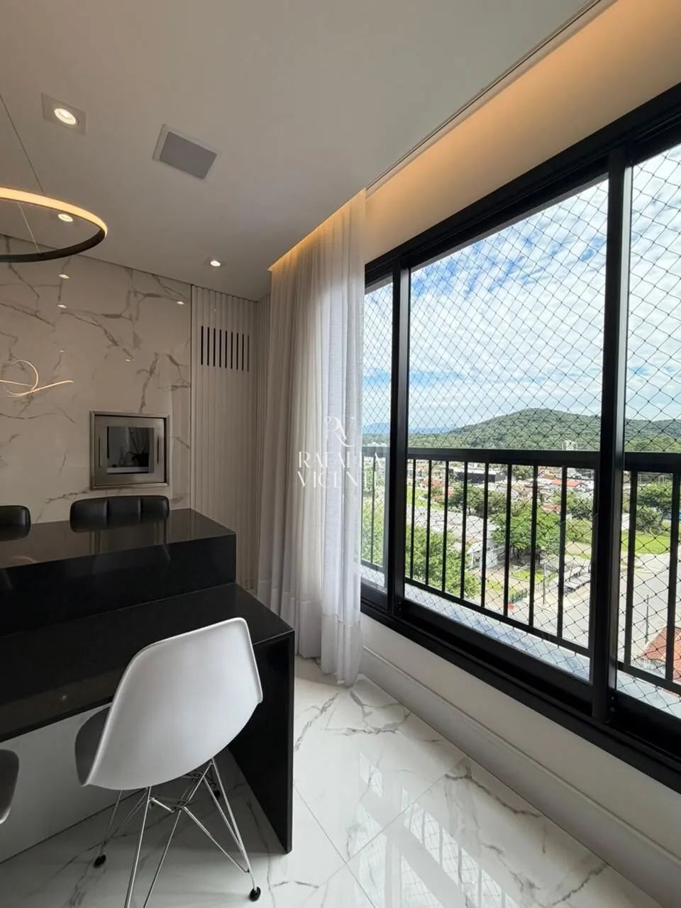 APARTAMENTO IMPECÁVEL - Foto 5