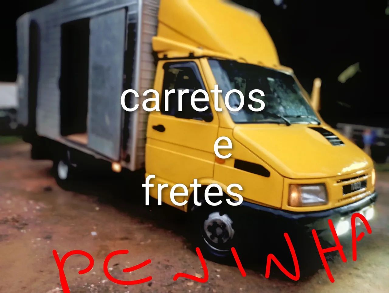 Ivanildo duda - Foto 2