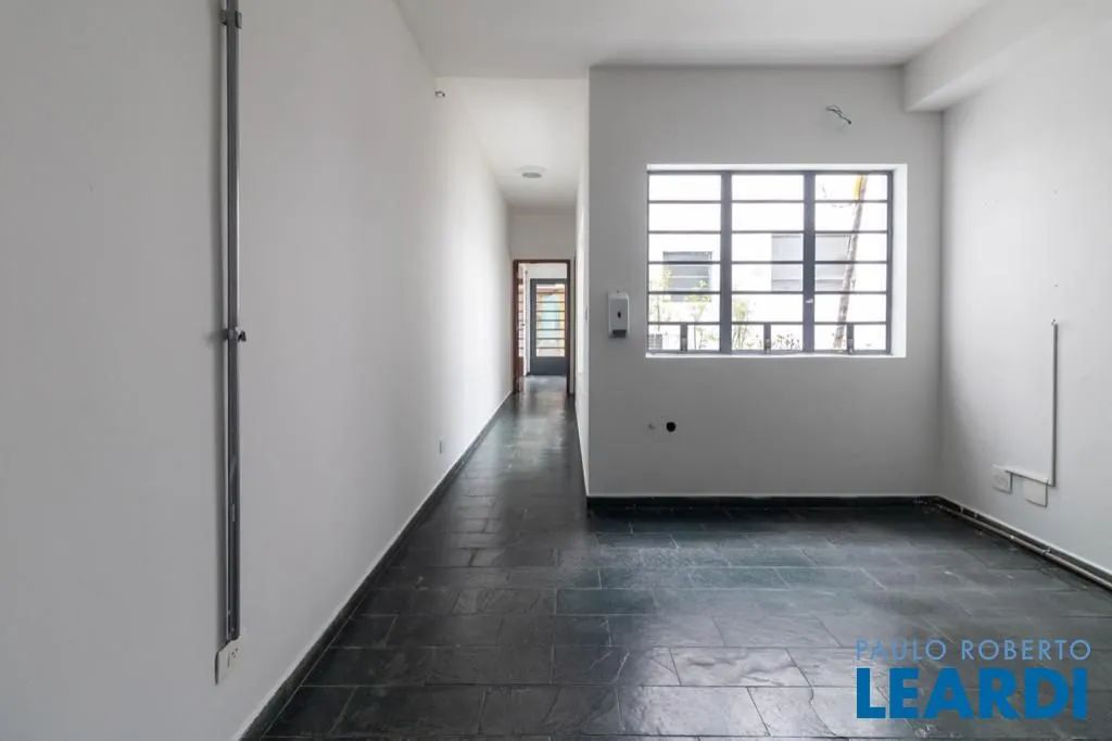 COMERCIAL - LAPA - SP - Foto 5