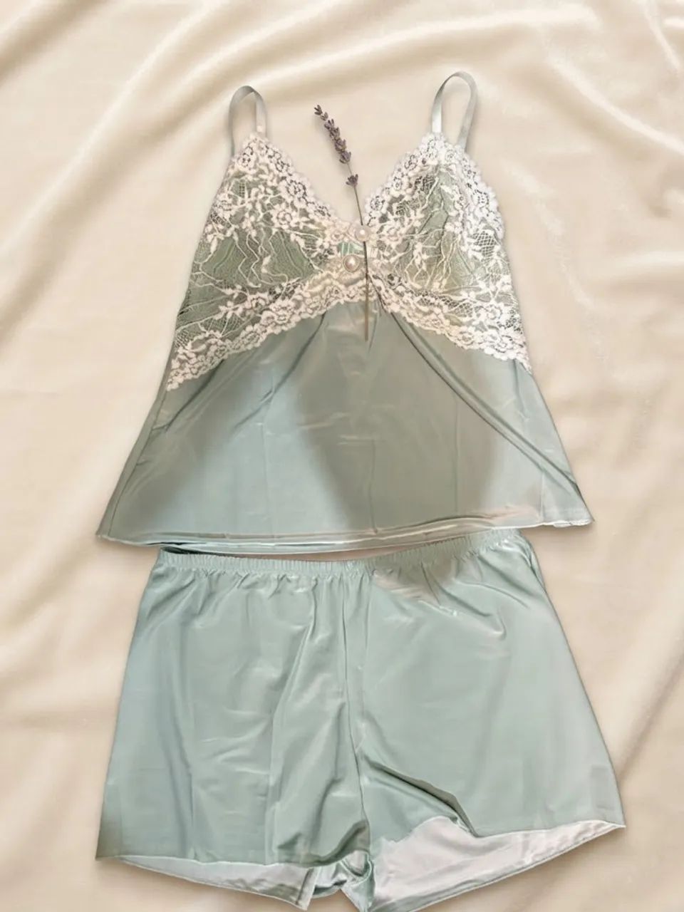 Baby Doll Premium - Foto 4