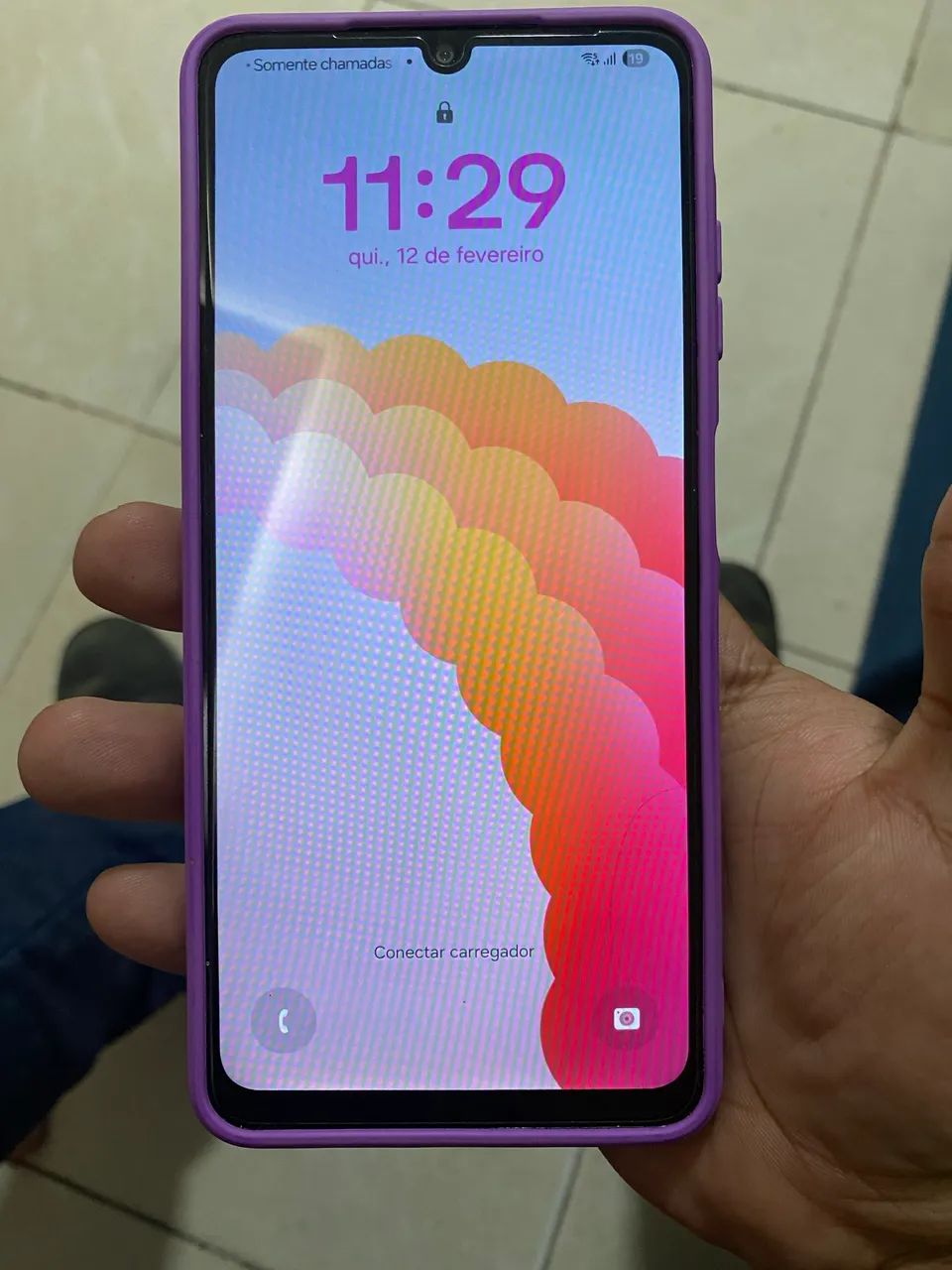 Samsung galaxy a06 128gb