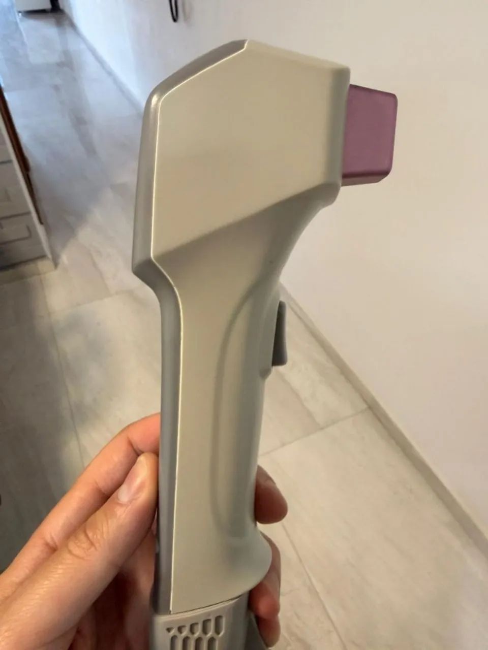 Laser para Depilação - Galaxy Fiber EVO - Foto 5