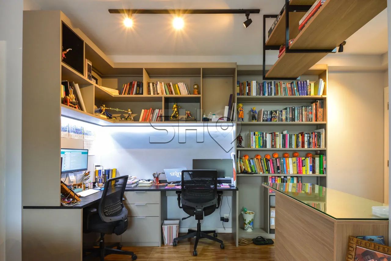 Apartamento À Venda Em Perdizes ! - Foto 3