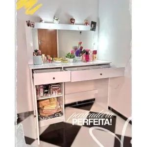 Penteadeira camarim  - Foto 2
