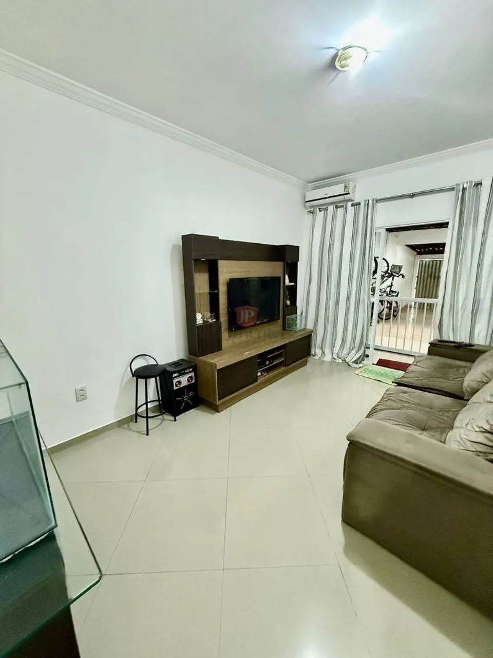 Predio a venda com 3 Apartamentos em Maria Ortiz - Foto 4