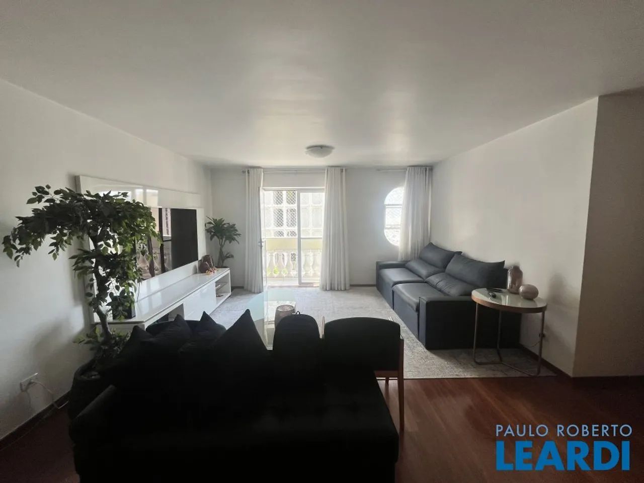 APARTAMENTO - PARAÍSO - SP - Foto 7