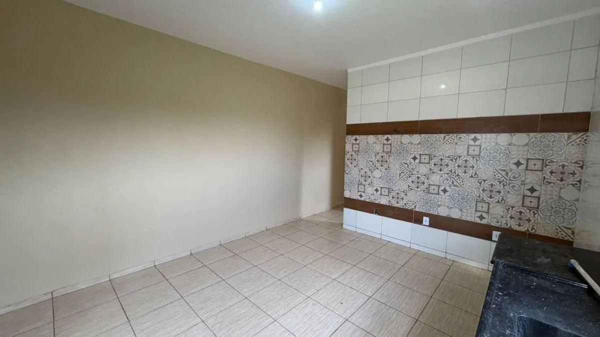 Casa com 2 quartos à Venda, Gaivota - Itanhaém - Foto 4