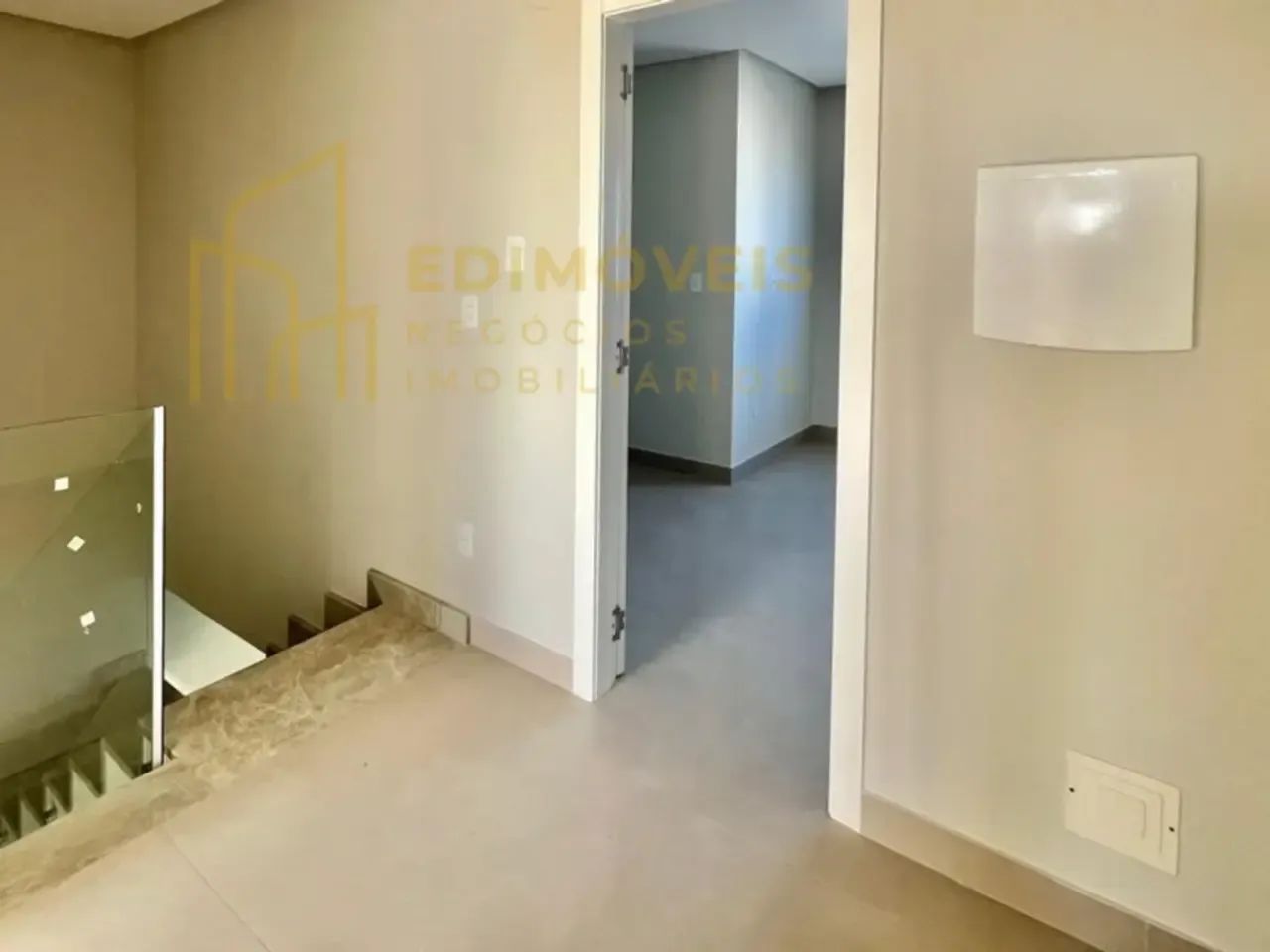 Morada de Laranjeiras: Casa com Projeto Inteligente e Ambientes Integrados! - Foto 4
