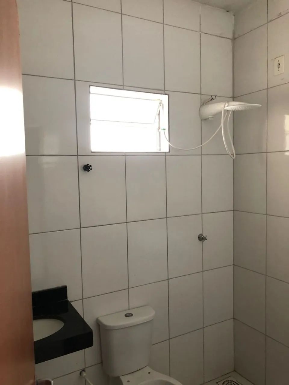 Casa em Senador Canedo  - Foto 4