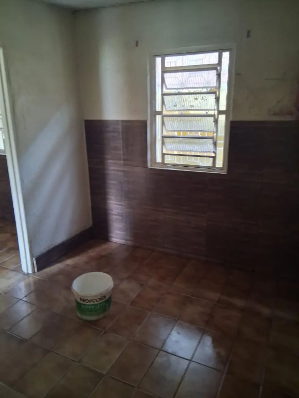 Alugo uma casa em moreno Pe - Foto 5