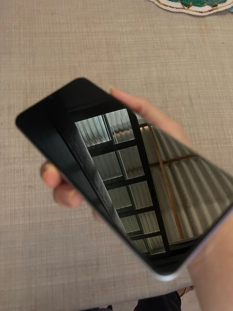 Celular A22  - Foto 4