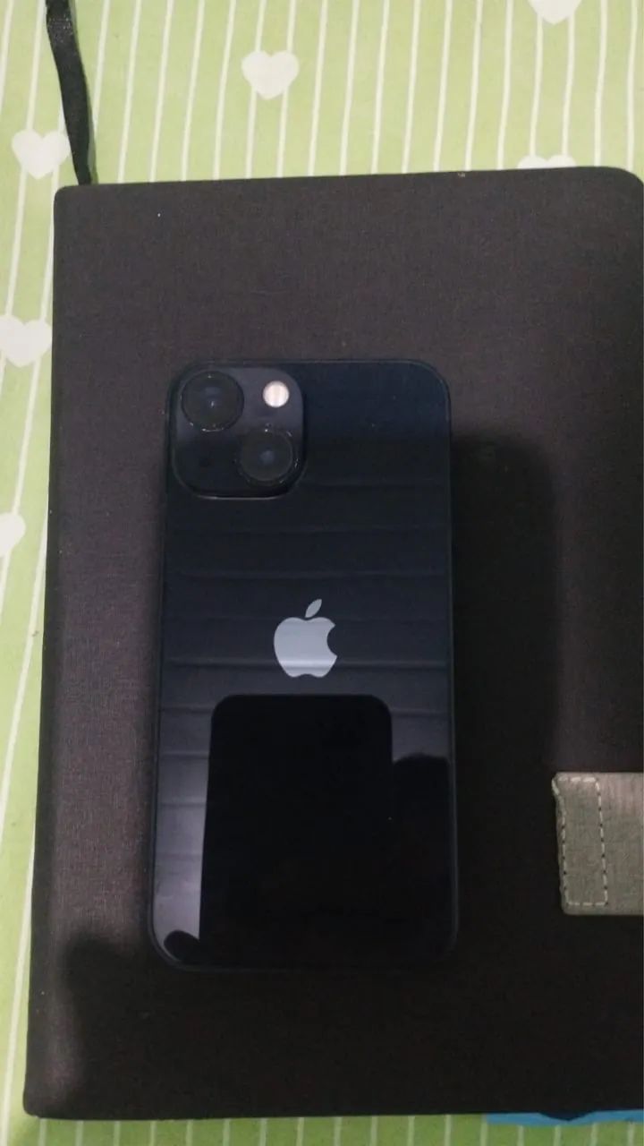 IPHONE 13 MINI - Foto 2
