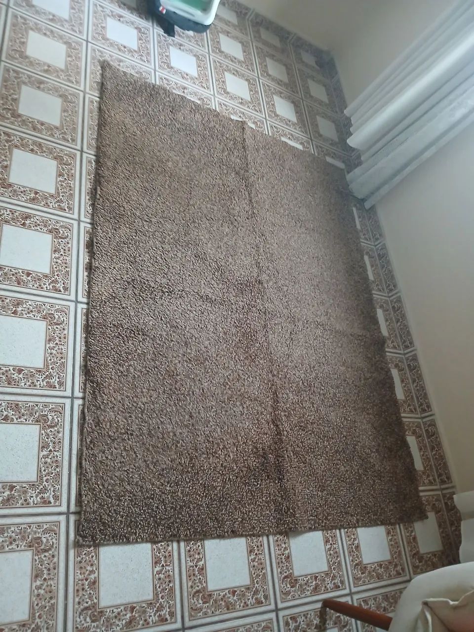 Tapete 