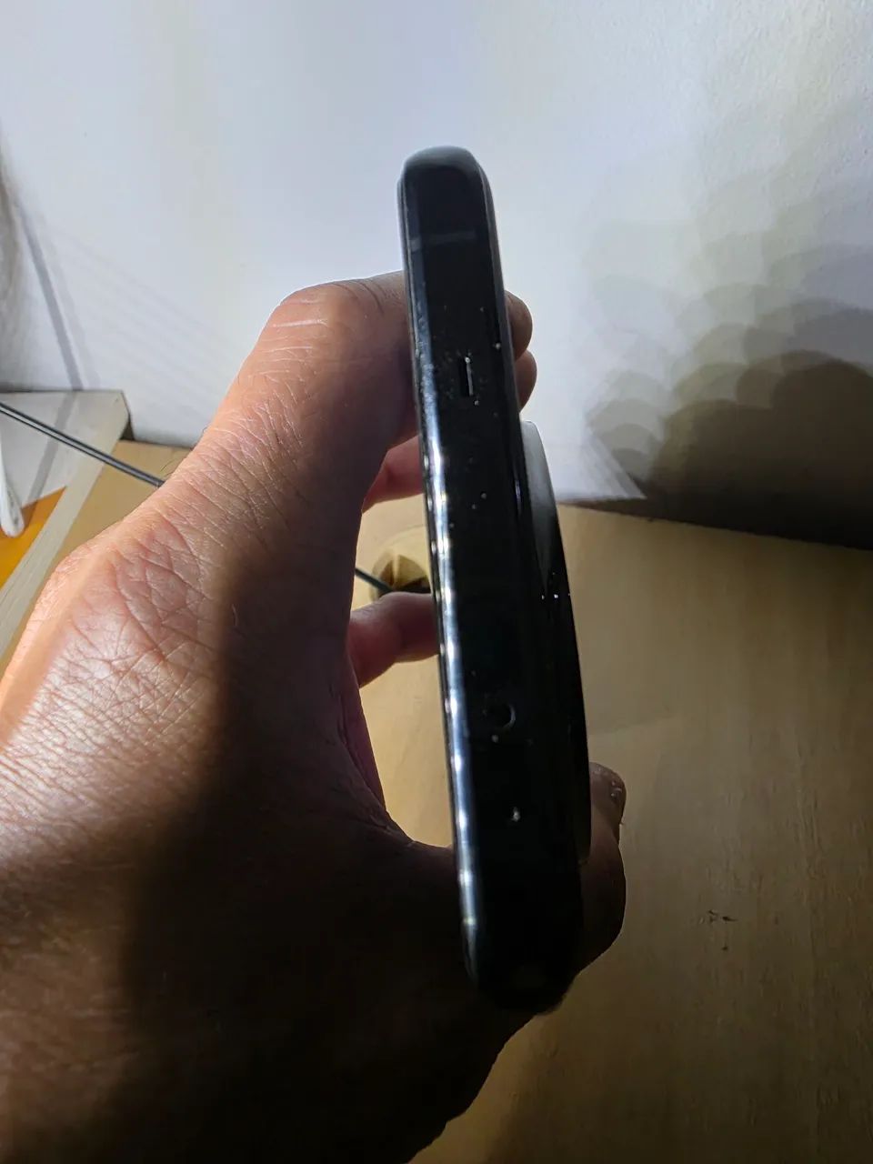 Smartphone  OnePlus  12 - Foto 5