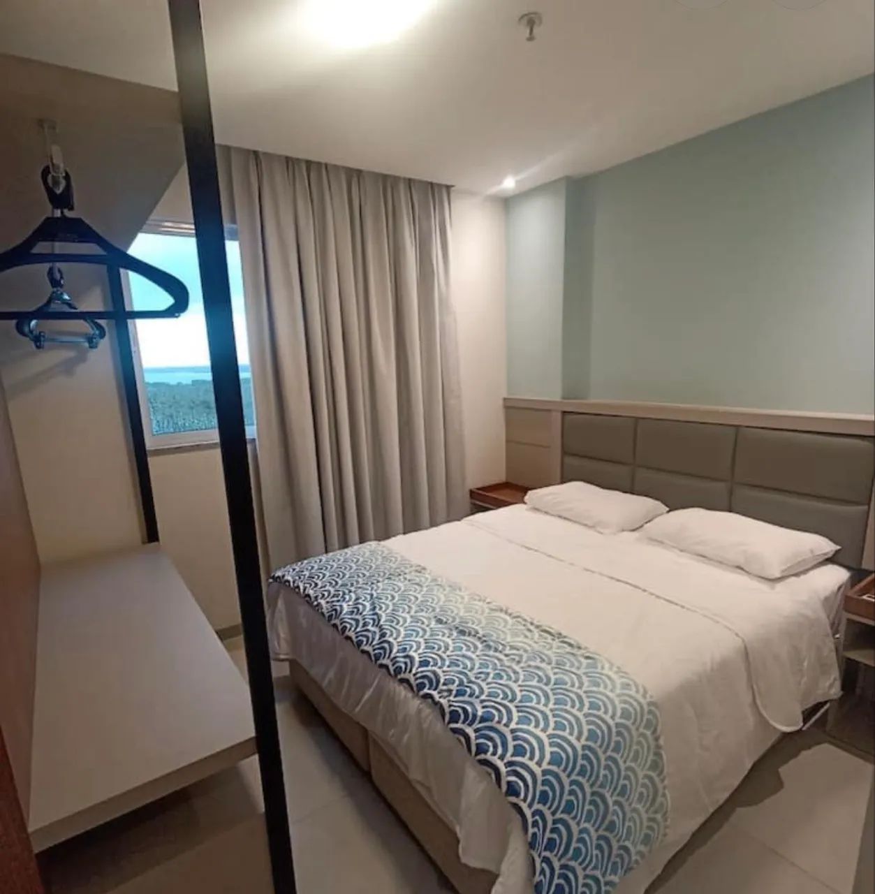 Sua casa de praia com total conforto - Foto 2