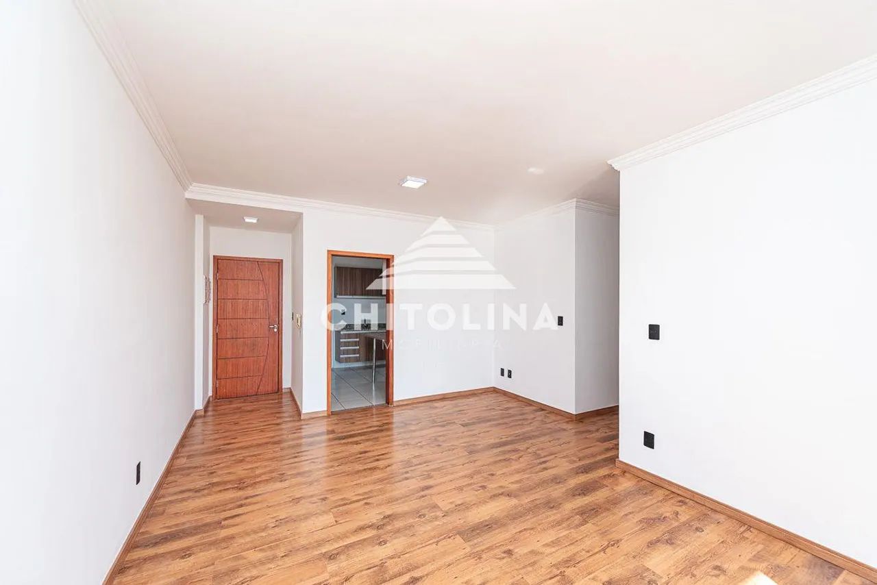 Apartamento com 3 dormitórios à venda, 97 m² - Edifício Portugal - Itapetininga/SP - Foto 2