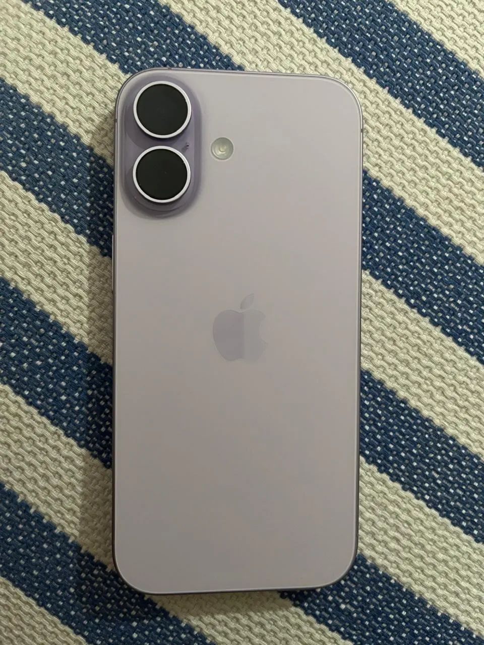 iPhone 17 - Foto 3