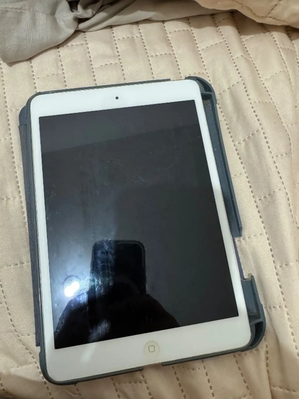 iPad mine 2 - Foto 3