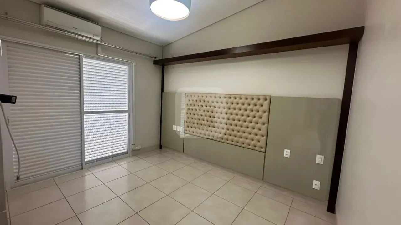 Casa para venda no condomínio Nova Uberlândia. - Foto 4