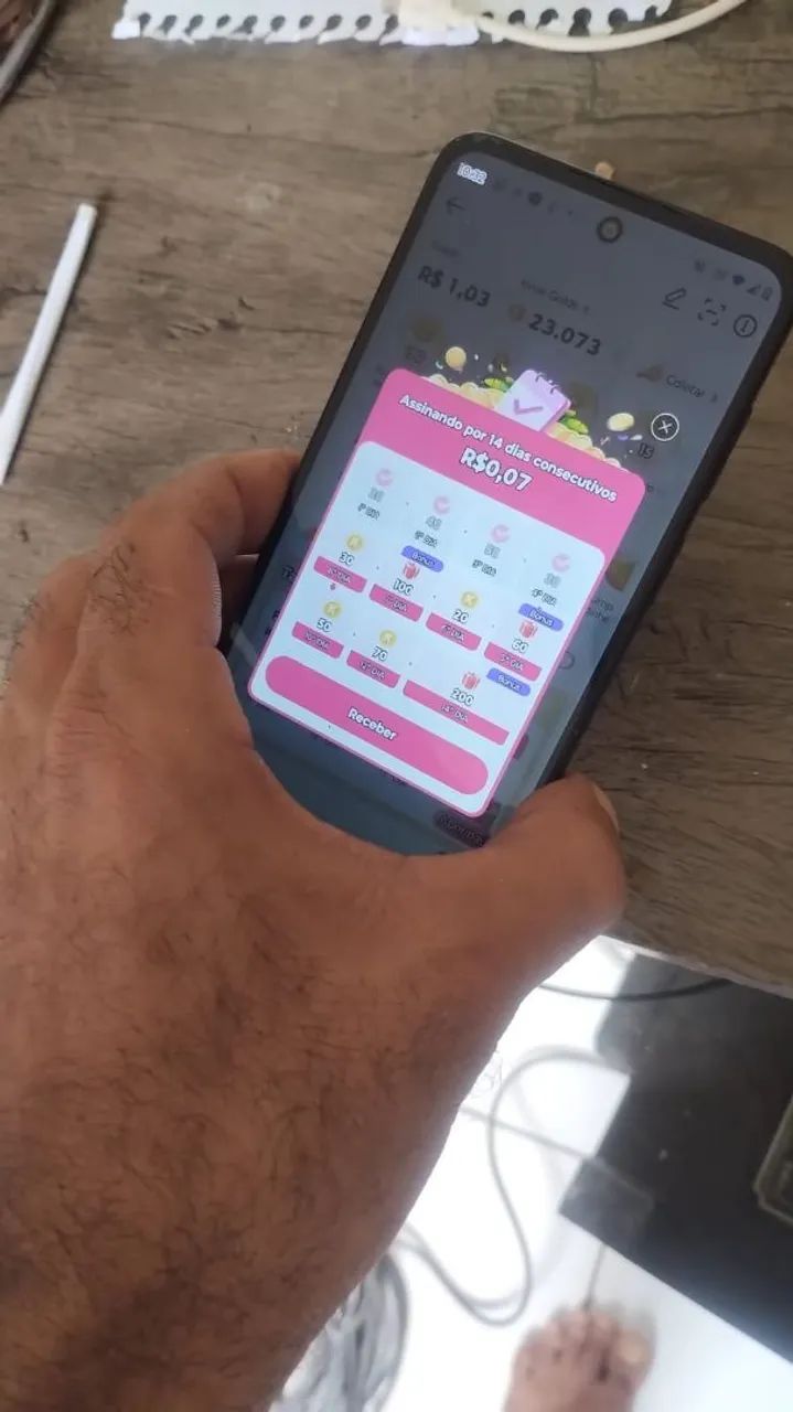 Moto g53 256 gb