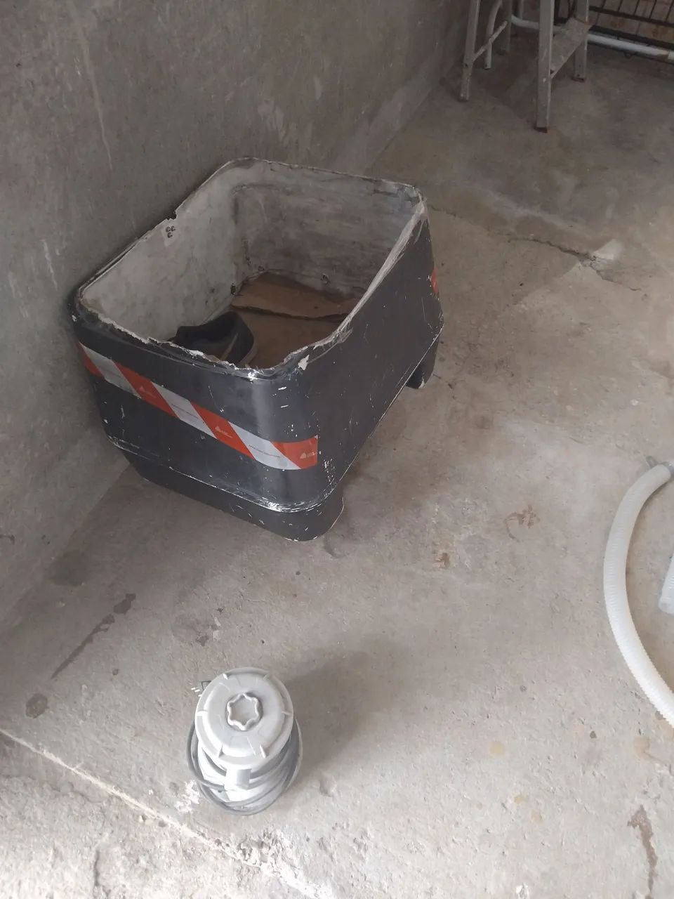 Bau *  - Foto 2
