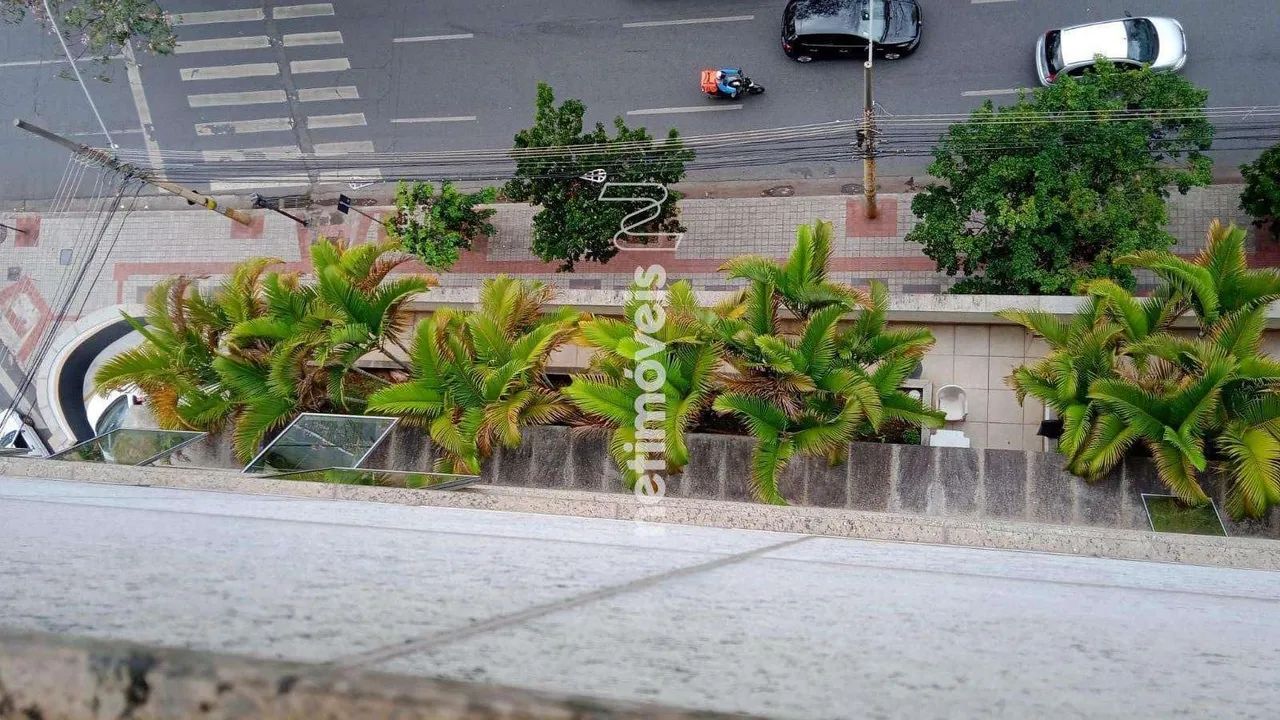 Venda Sala Funcionários Belo Horizonte - Foto 3