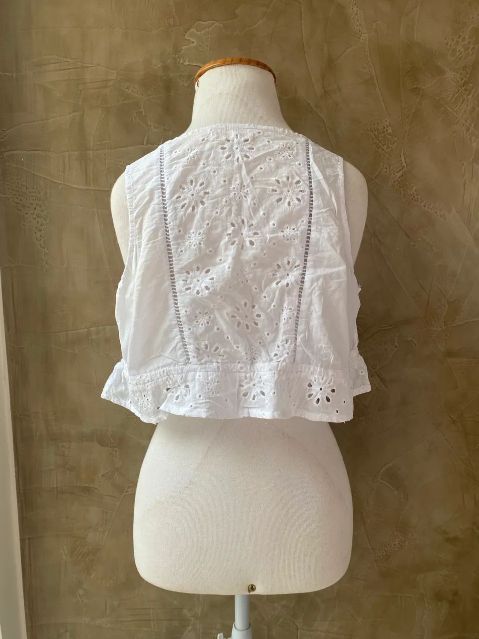 BLUSA OH BOY - Foto 4