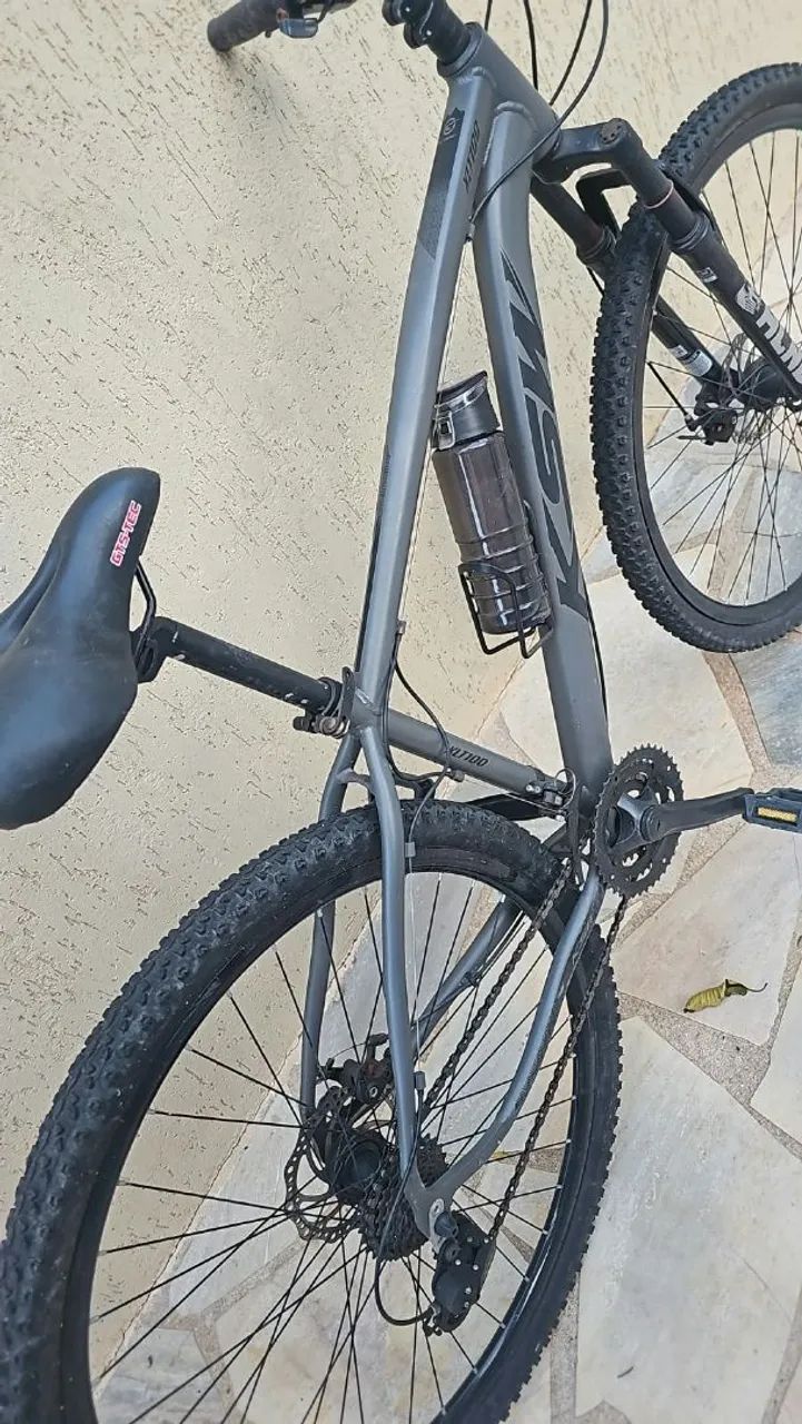 Linda Bike - Foto 2