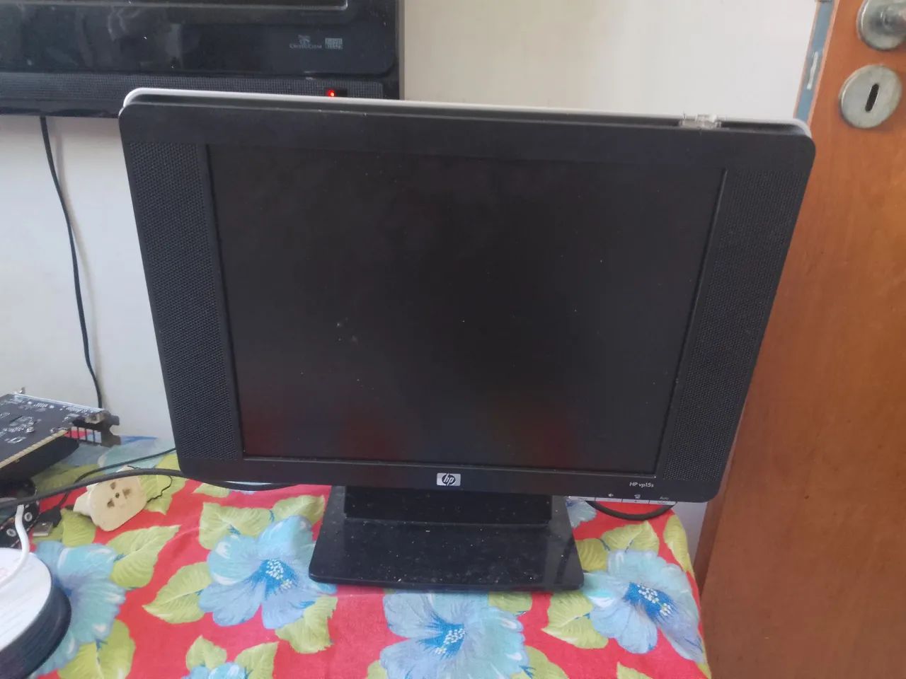 Monitores para PC - Foto 4