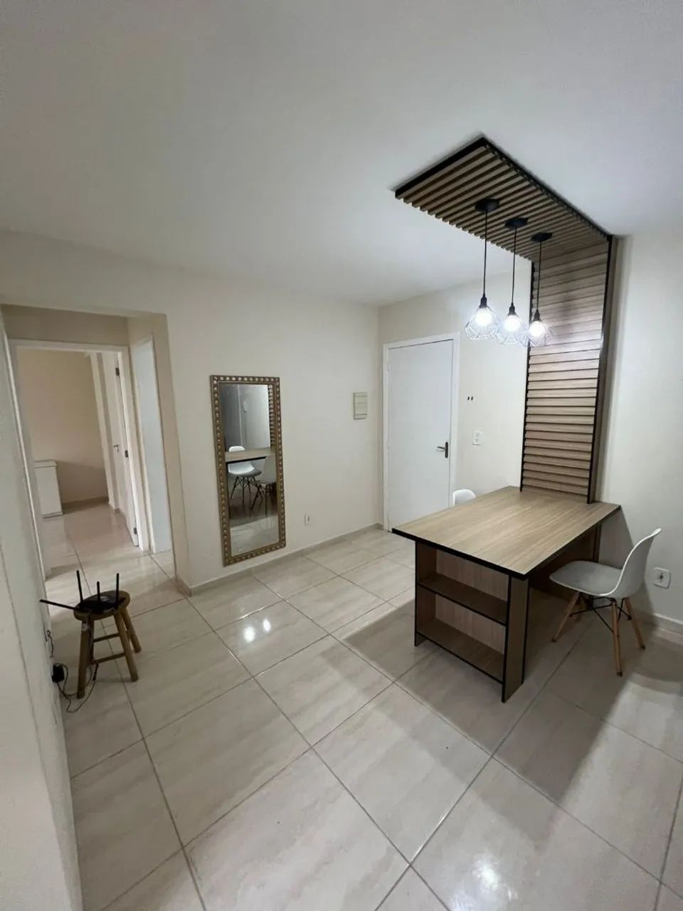 Mesa de jantar - Foto 2